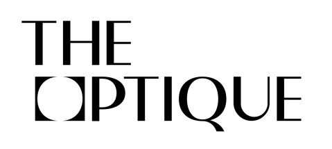 The Optique ร้านตัดแว่น วัดสายตา และ ตัดเลนส์โปรเกรสซีฟโดยหมอสายตา