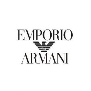 EMPORIO ARMANI