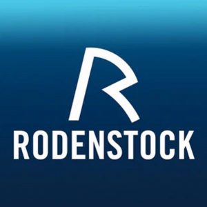 RODENSTOCK