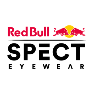Red Bull Spect