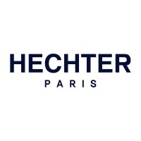 HECHTER PARIS